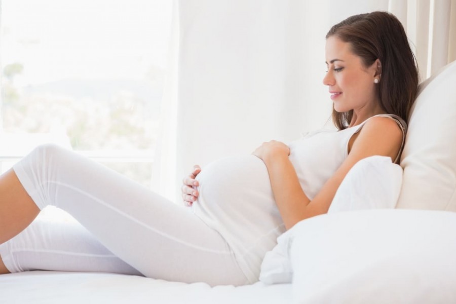 Les Facteurs de succès pour un traitement de procréation assistée