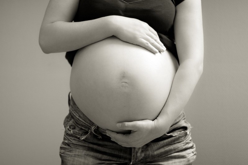 Webinaire : les secrets d’un embryologiste avec la clinique de fertilité de Pardubice 