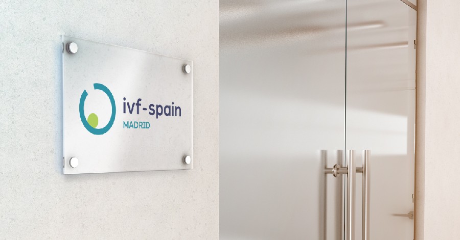 Procreatec Madrid devient ProcreaTec By IVF-Spain - Une nouvelle étape pour nous ! 
