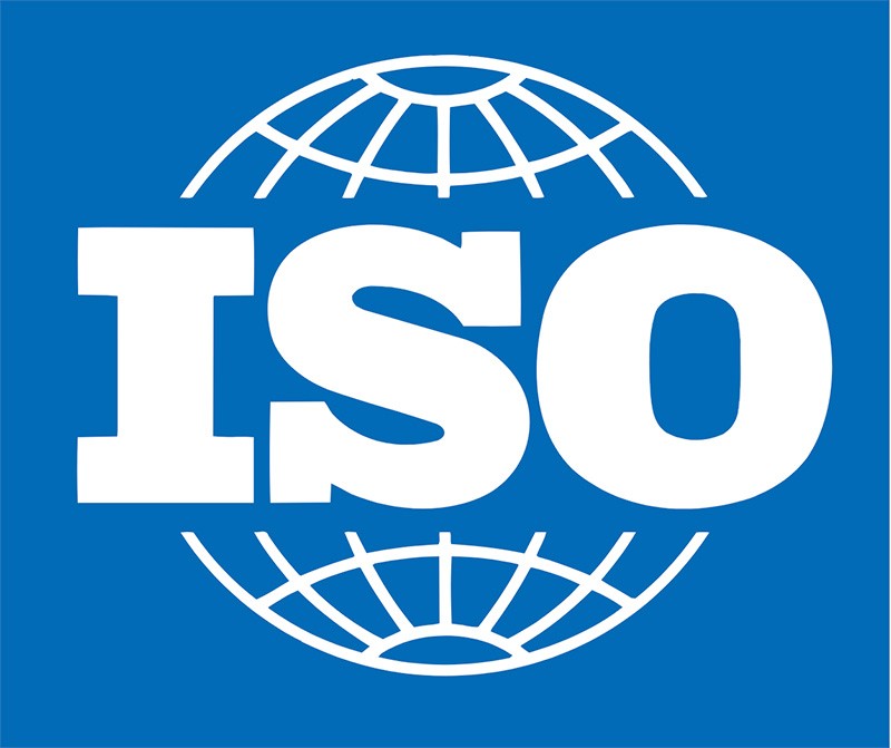 Certificats de Qualités (ISO - UNE). Une aide dans votre choix de clinique internationale !