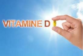 Une carence en vitamine D peut entraîner infertilité et fausses couches.