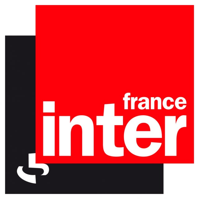 France inter : Noémie de Lattre aborde la question de la PMA en France avec beaucoup d'humour. 