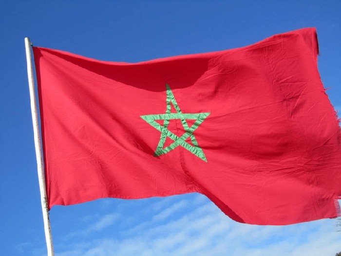 Au Maroc, le sondage qui fait peur sur la mentalité des couples !!
