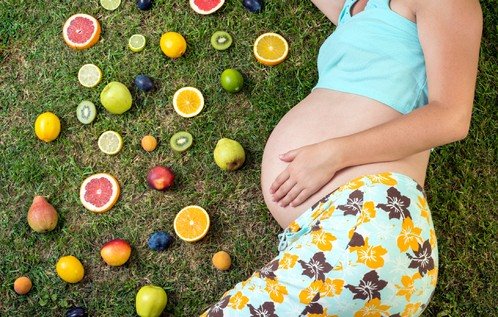 Alimentation et procréation : bien manger pour augmenter sa fertilité